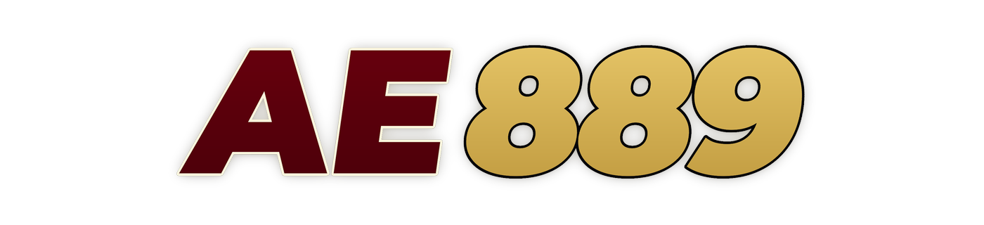 ae889